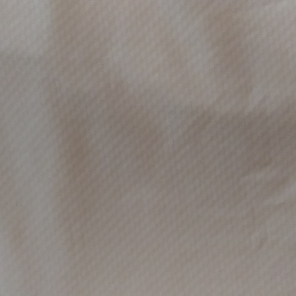 NWT Casei UV protection white polo - Picture 7 of 7